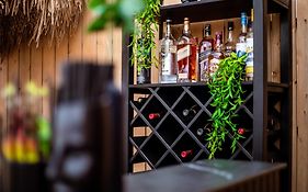 ג'ייקוב סי לייף נהריה