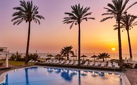 ג'ייקוב סי לייף נהריה